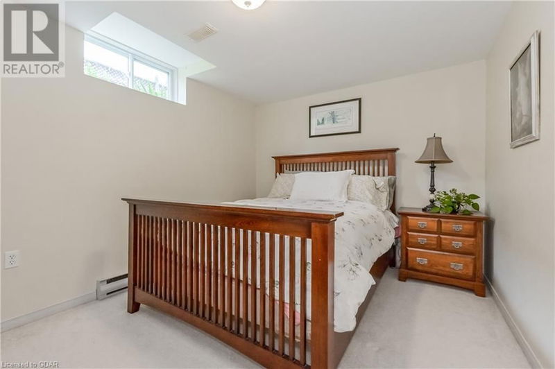 765 ST. DAVID STREET SOUTH null  Fergus, N1M3V1 | Image 27