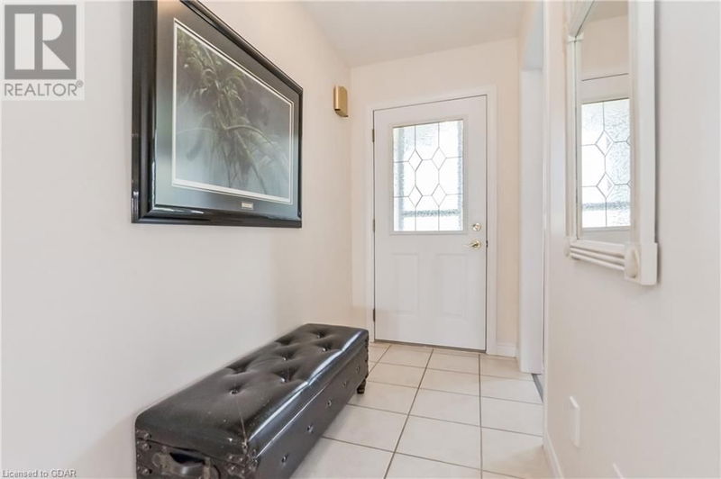 765 ST. DAVID STREET SOUTH null  Fergus, N1M3V1 | Image 4