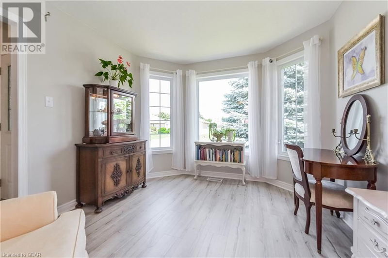 765 ST. DAVID STREET SOUTH null  Fergus, N1M3V1 | Image 5