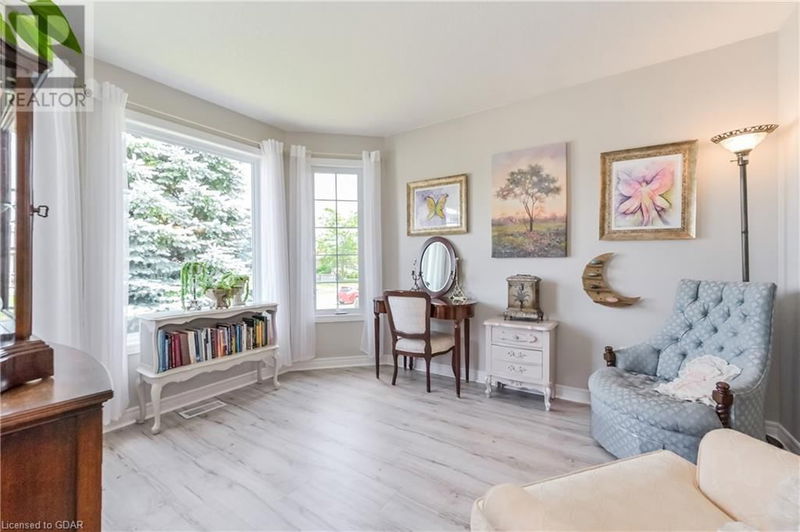 765 ST. DAVID STREET SOUTH null  Fergus, N1M3V1 | Image 6