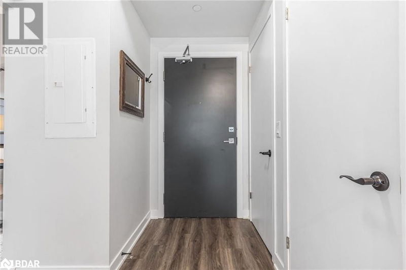 5220 DUNDAS Street  Burlington, L7L0J4 | Image 2