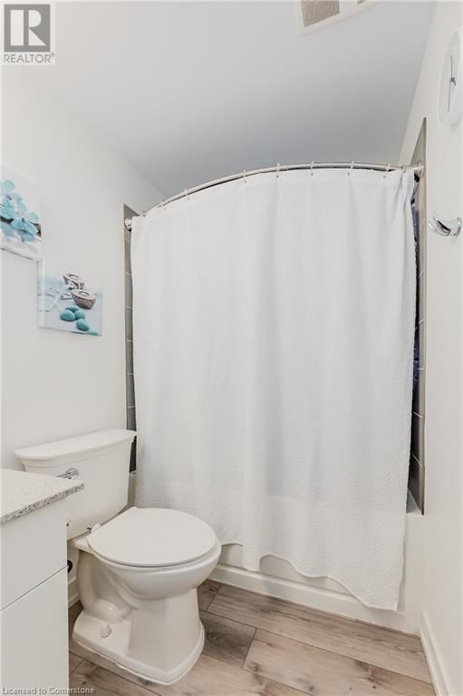 255 NORTHFIELD Drive E Unit# 414 Image 31