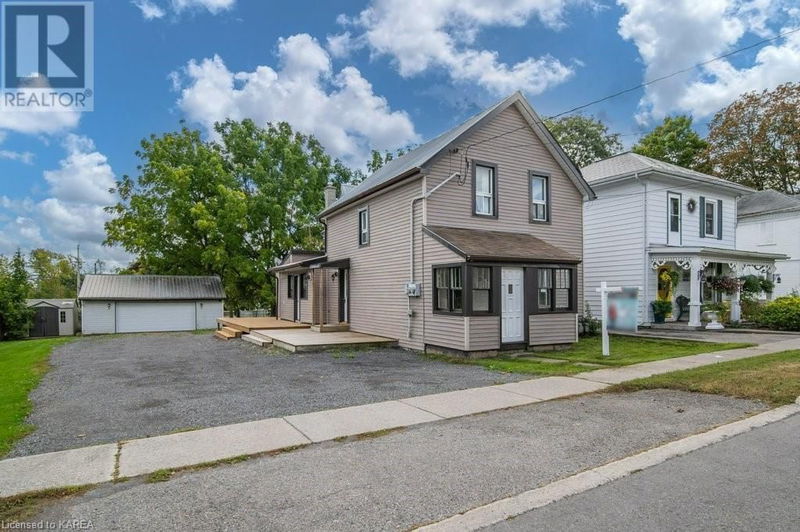 448 THOMAS Street  Deseronto, K0K1X0 | Image 3