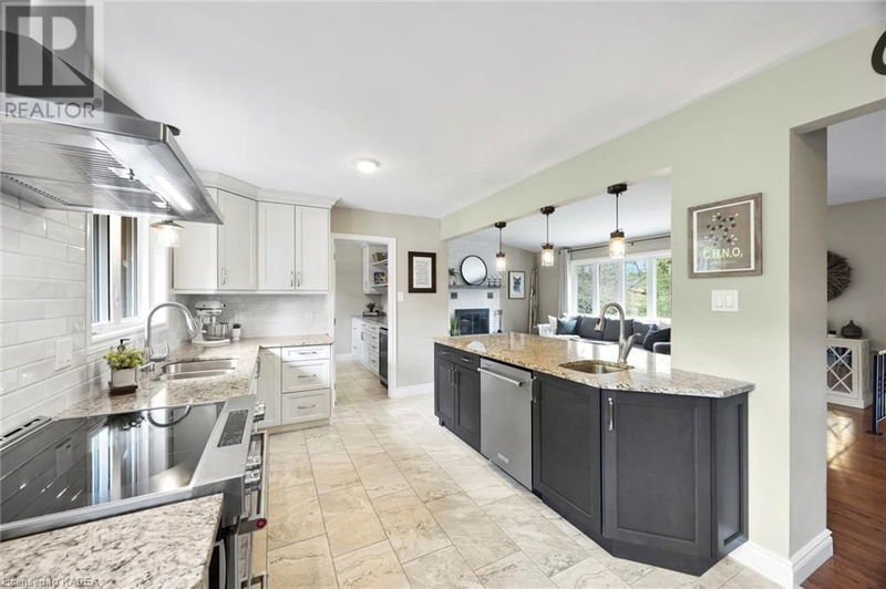 441 HEATHCLIFFE Lane  Kingston, K0H1S0 | Image 20