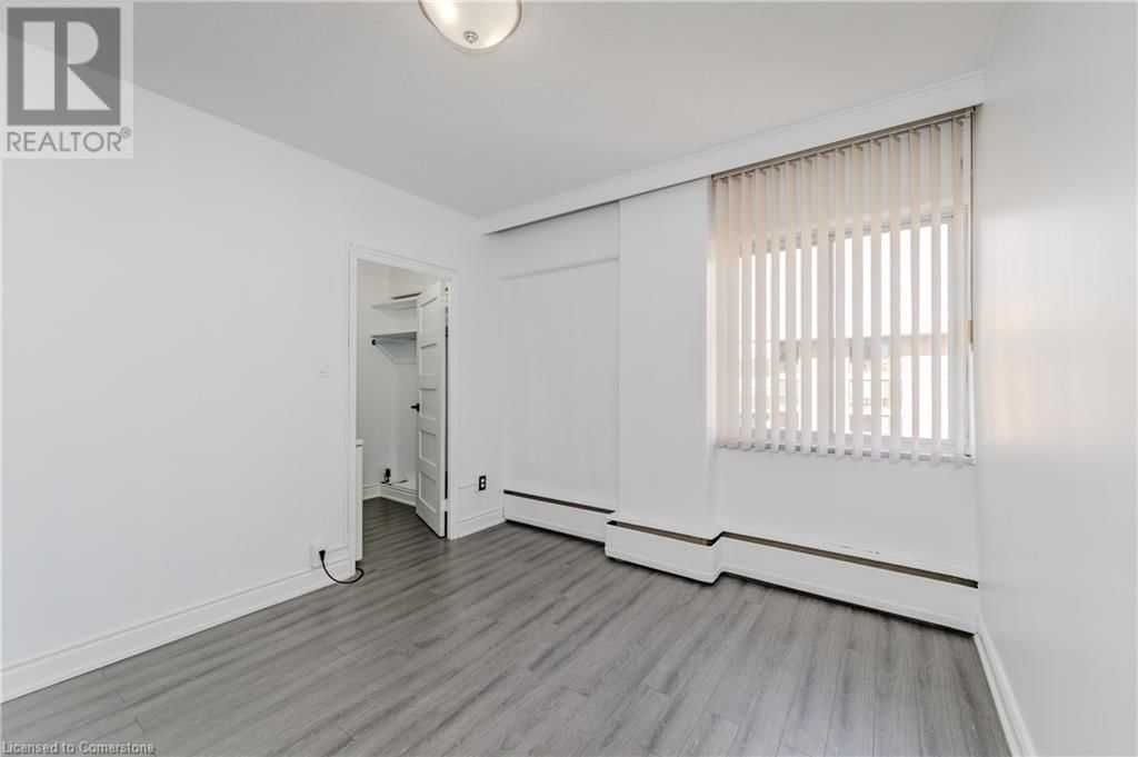 45 WESTMOUNT Road Unit# 708 Image 31