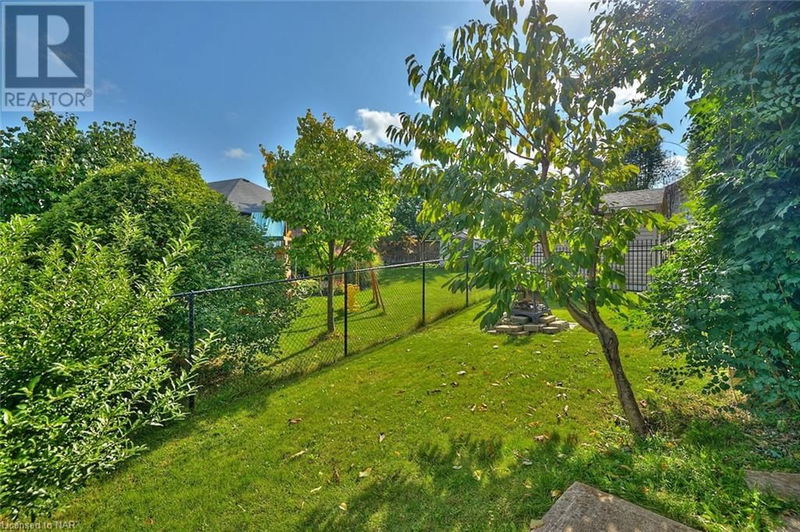 4085 HIGHLAND PARK Drive  Beamsville, L0R1B7 | Image 39