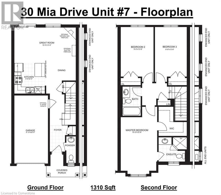 30 MIA Drive Unit# 7 Image 2