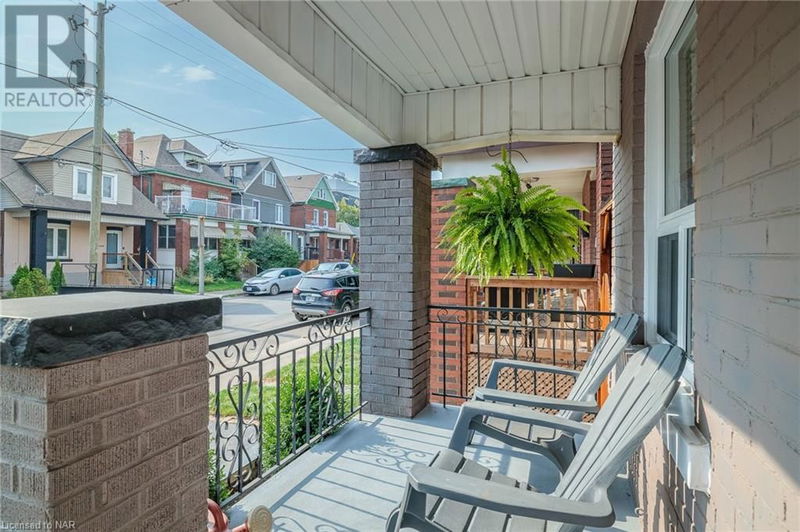 147 LOTTRIDGE Street  Hamilton, L8L6V5 | Image 4