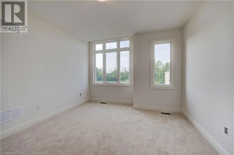 154 ATTWATER Drive  Cambridge, N1T0G5 | Image 21