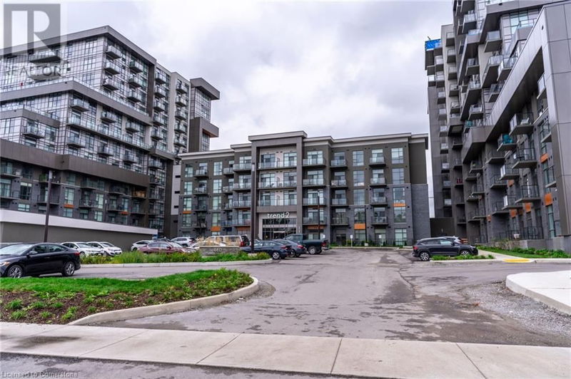 460 DUNDAS Street East Waterdown, L8B2A5 | Image 2