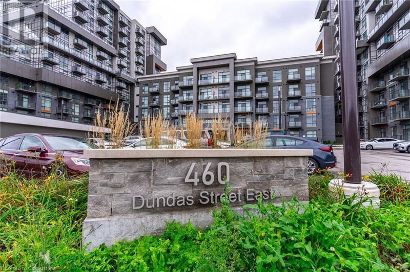 460 DUNDAS Street East Waterdown, L8B2A5 | Image 3