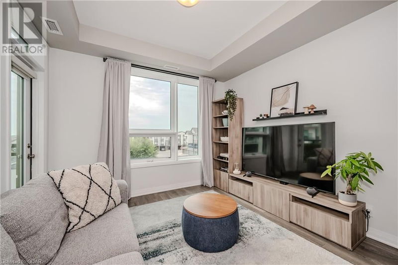 1105 LEGER Way  Milton, L9E1K7 | Image 13