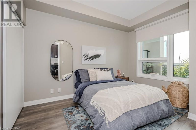 1105 LEGER Way  Milton, L9E1K7 | Image 17