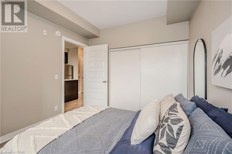 1105 LEGER Way  Milton, L9E1K7 | Image 19