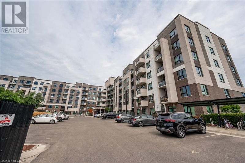 1105 LEGER Way  Milton, L9E1K7 | Image 3