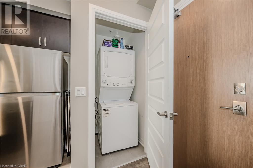 1105 LEGER Way Unit# 304 Image 21