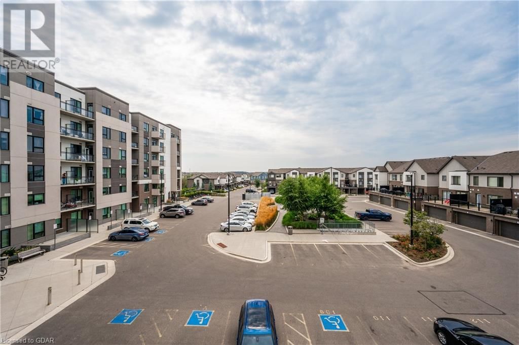 1105 LEGER Way Unit# 304 Image 24