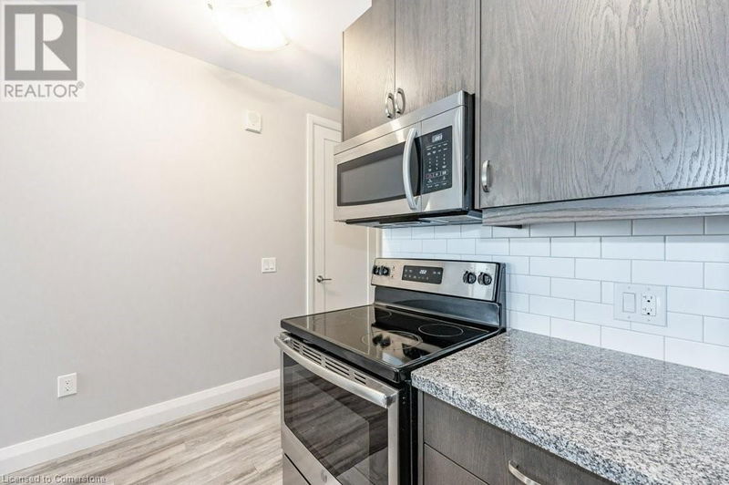 118 KING Street East Hamilton, L8N0A9 | Image 11