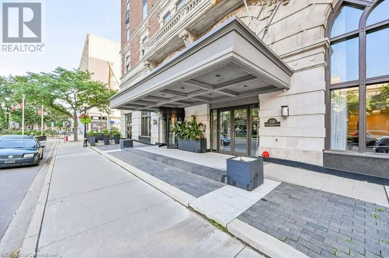 118 KING Street East Hamilton, L8N0A9 | Image 2