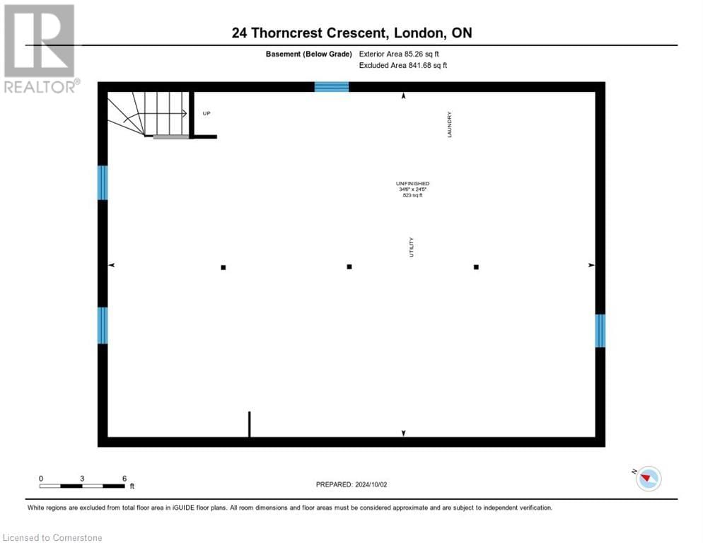 24 THORNCREST Crescent Image 43