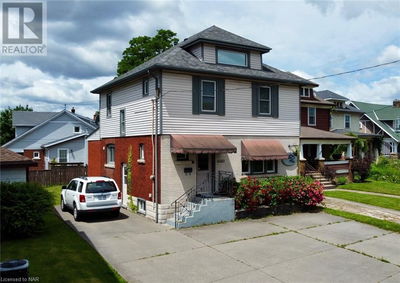 6143 MAIN Street  Niagara Falls, L2G6A2 | Image 1