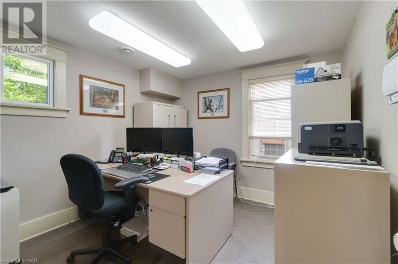 6143 MAIN Street  Niagara Falls, L2G6A2 | Image 24