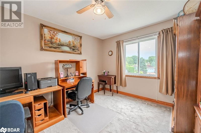 949 ROSLYN Court  Midland, L4R5A1 | Image 11