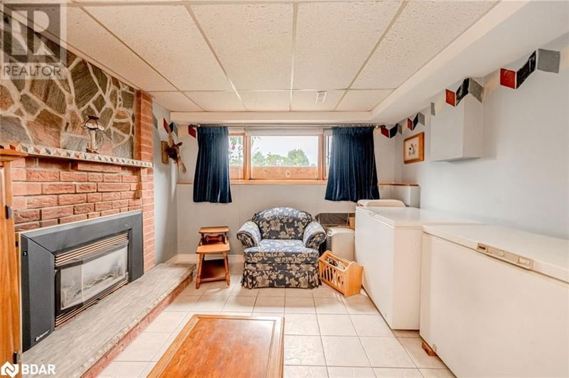 949 ROSLYN Court  Midland, L4R5A1 | Image 13