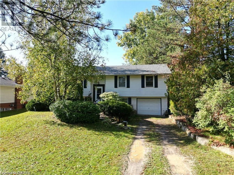 963 GARDEN LANE Lane  Millgrove, L0R1V0 | Image 1