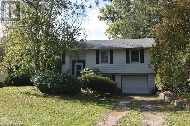 963 GARDEN LANE Lane  Millgrove, L0R1V0 | Image 3