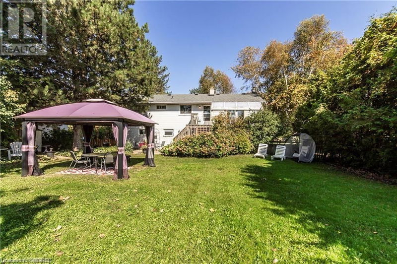 963 GARDEN LANE Lane  Millgrove, L0R1V0 | Image 34