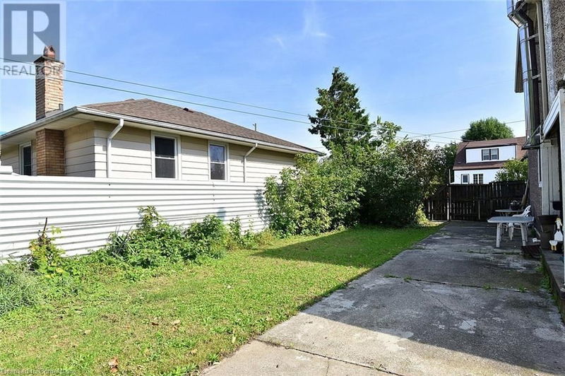 413 BRUNSWICK Street  Hamilton, L8H6S3 | Image 22