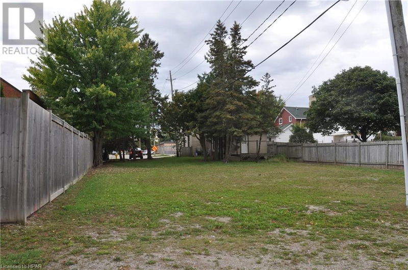 50 GODERICH Street East Seaforth, N0K1W0 | Image 3