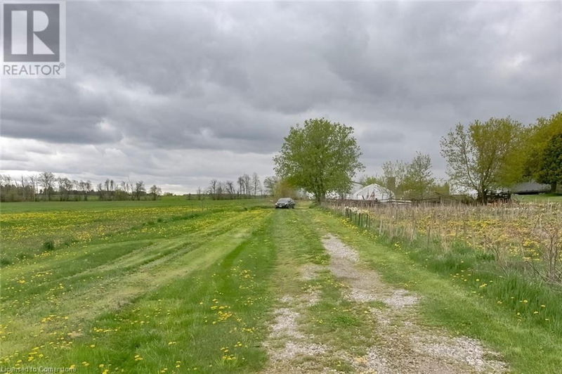 18330 MOUNTAINVIEW Road  Caledon, L7K2K8 | Image 31