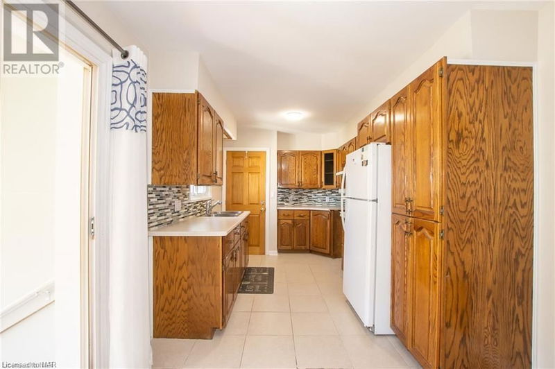 78 GRAM Avenue  Welland, L3C1H6 | Image 10