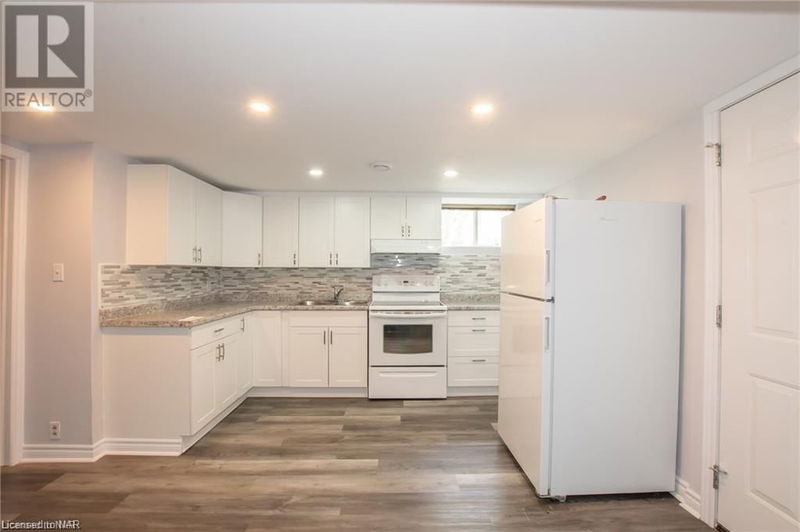 78 GRAM Avenue  Welland, L3C1H6 | Image 16