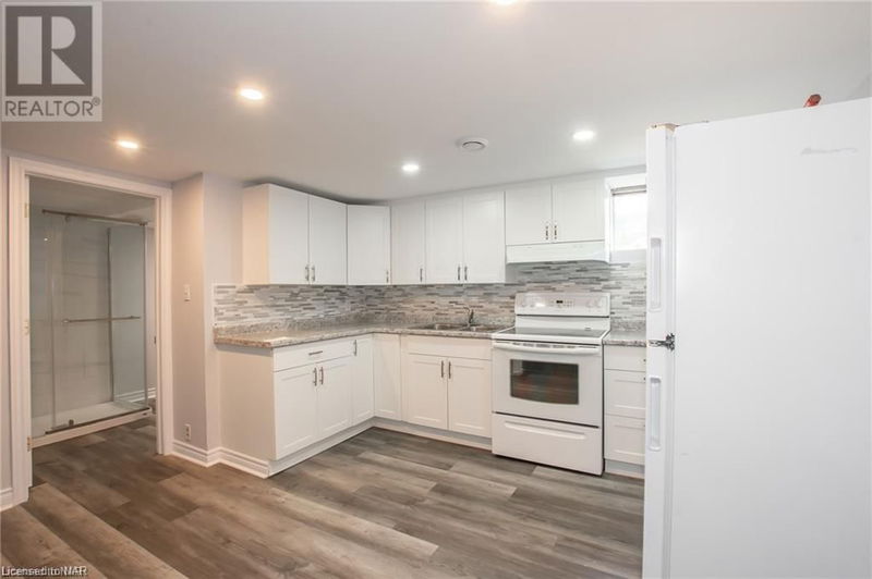 78 GRAM Avenue  Welland, L3C1H6 | Image 18