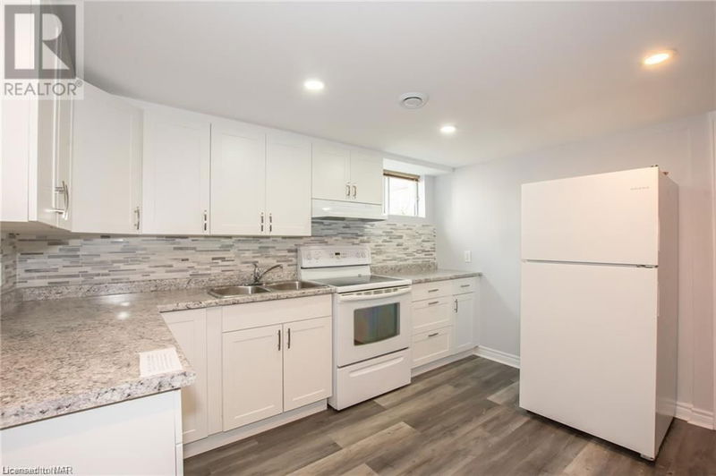 78 GRAM Avenue  Welland, L3C1H6 | Image 19