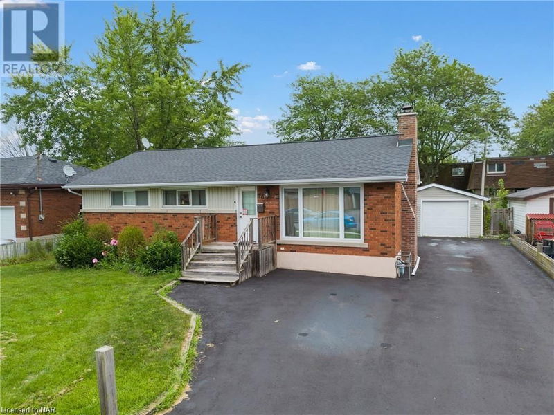 78 GRAM Avenue  Welland, L3C1H6 | Image 2