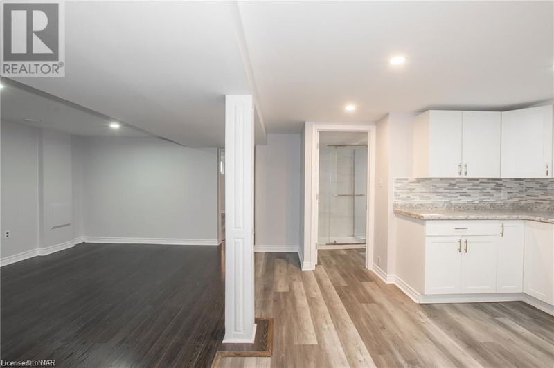 78 GRAM Avenue  Welland, L3C1H6 | Image 20