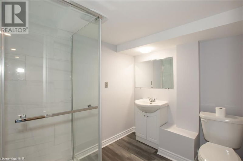 78 GRAM Avenue  Welland, L3C1H6 | Image 21