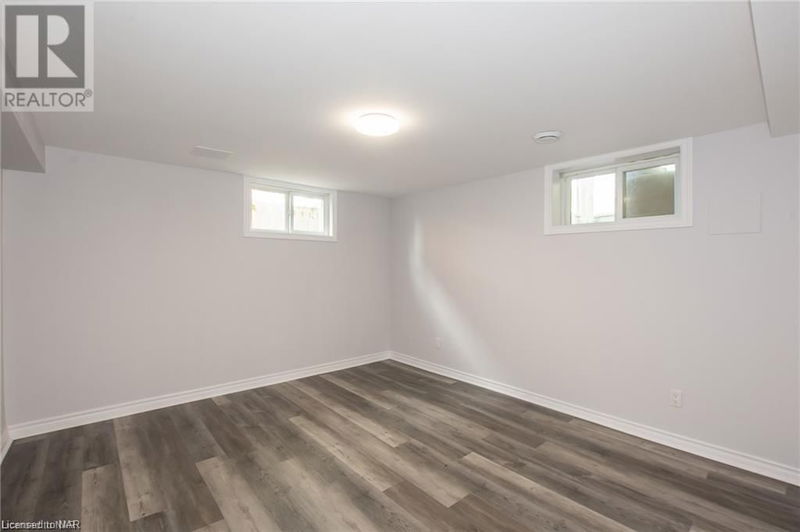 78 GRAM Avenue  Welland, L3C1H6 | Image 22