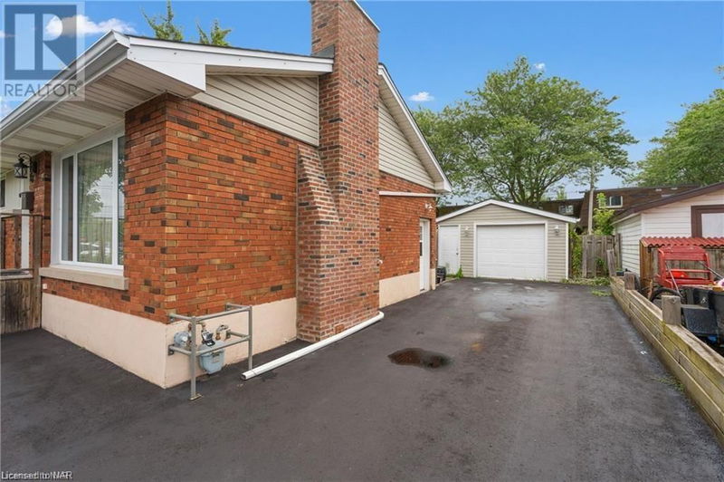 78 GRAM Avenue  Welland, L3C1H6 | Image 3