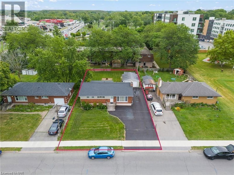 78 GRAM Avenue  Welland, L3C1H6 | Image 4