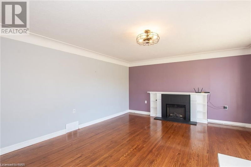 78 GRAM Avenue  Welland, L3C1H6 | Image 5