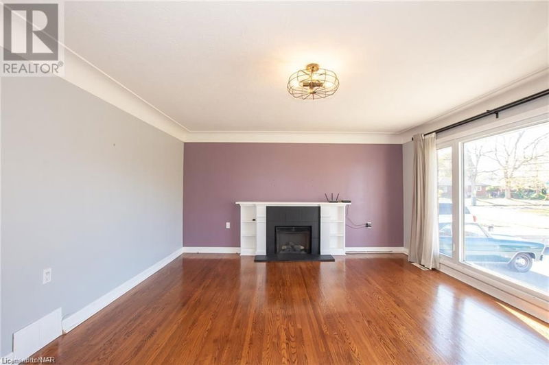 78 GRAM Avenue  Welland, L3C1H6 | Image 6