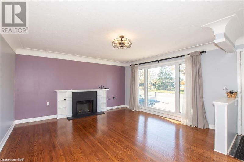 78 GRAM Avenue  Welland, L3C1H6 | Image 7