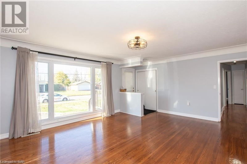 78 GRAM Avenue  Welland, L3C1H6 | Image 8