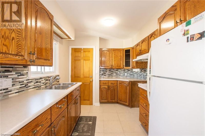 78 GRAM Avenue  Welland, L3C1H6 | Image 9