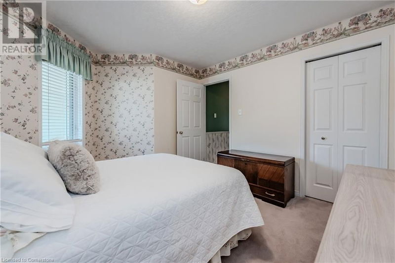 50 MIDLAND Drive  Kitchener, N2A2A7 | Image 20